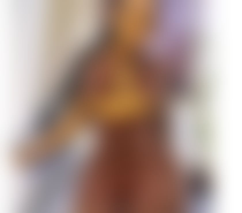 Escorts Walsall Town Centre Walsall - Photos for JULIANNA SEXY EBONY 😙
