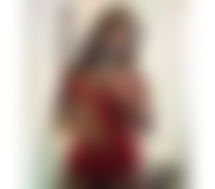 Escorts Walsall Town Centre Walsall - Photos for JULIANNA SEXY EBONY 😙