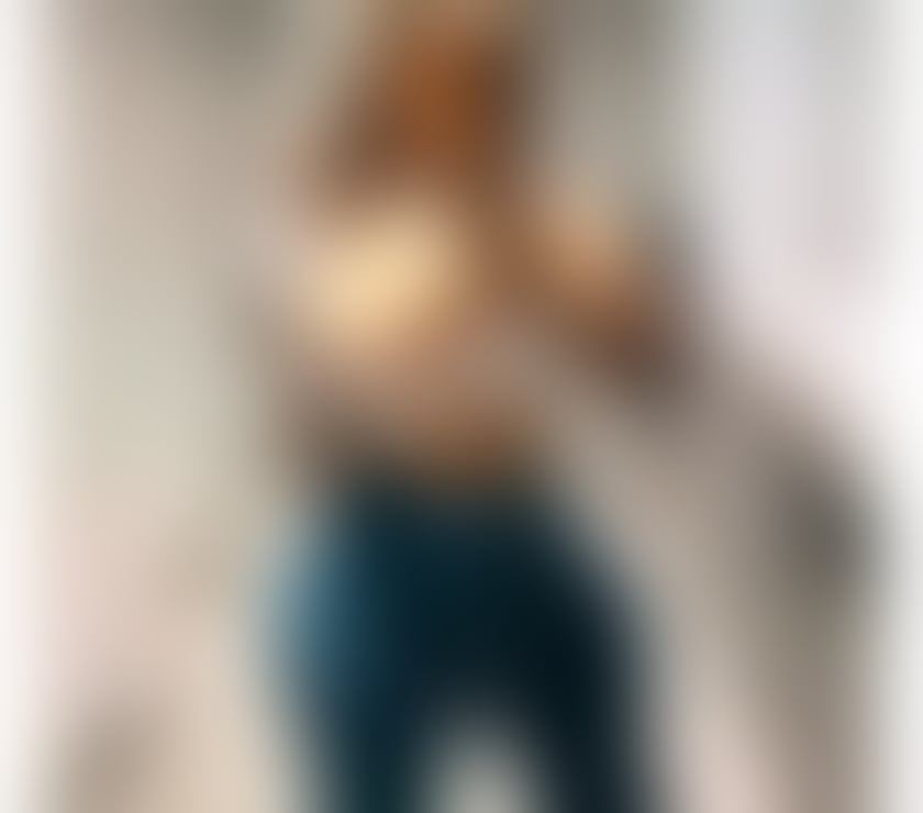 Escorts Walsall Town Centre Walsall - Photos for JULIANNA SEXY EBONY 😙