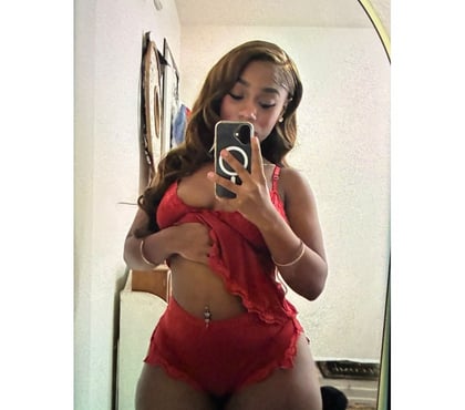 Escorts Walsall Town Centre Walsall - Photos for JULIANNA SEXY EBONY 😙