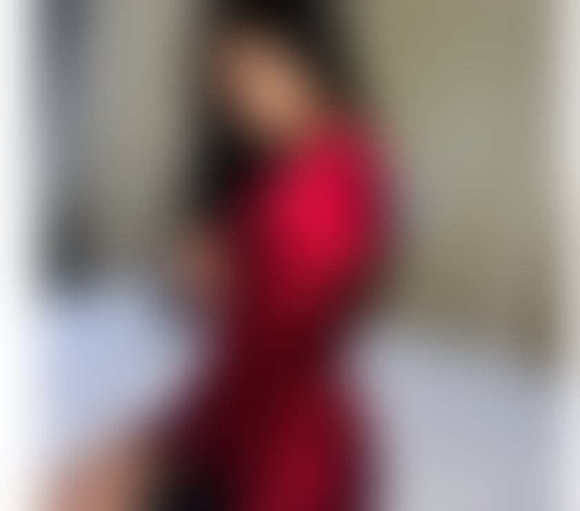 Escorts Winchmore Hill North London - Photos for 😈DUO , BEST TANTRIC MASSAGE IN EN2 & BODY TO BODY🦋
