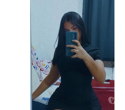 Escorts Winchmore Hill North London - Photos for ❤️🔥Naughty table massage 😈💥❌💯