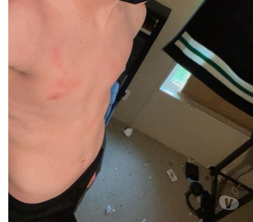  Gay massage Central London London Bridge Station - Central London - Photos for USA twink student