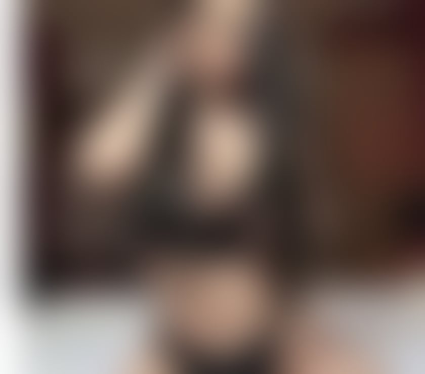 Escorts West London Hillingdon - Photos for 💋 💋Welcome to my world, best girl new in town💋