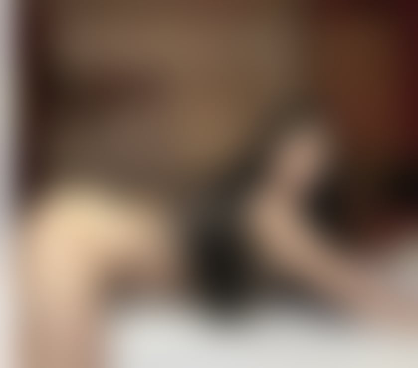 Escorts West London Hillingdon - Photos for 💋 💋Welcome to my world, best girl new in town💋