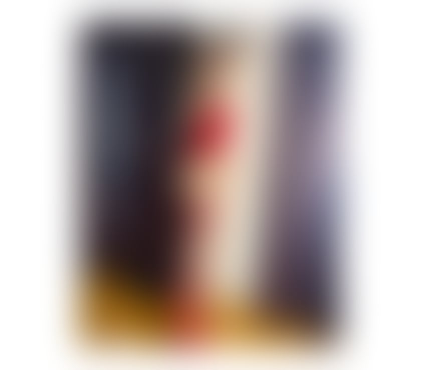 Escorts Kent Gravesham - Photos for ALEXIA BEST IN TOWN ! FIRST TIME🩷