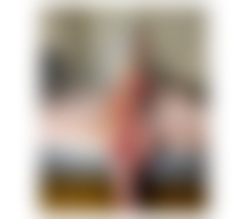 Escorts Gravesend Gravesham - Photos for ALEXIA BEST IN TOWN ! FIRST TIME🩷