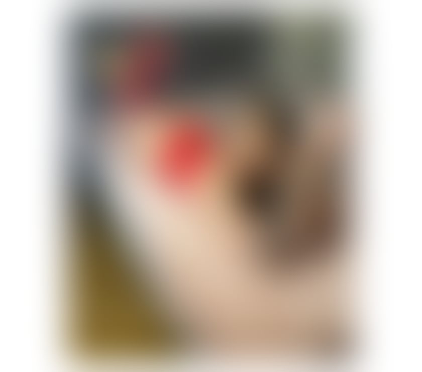Escorts Kent Gravesham - Photos for ALEXIA BEST IN TOWN ! FIRST TIME🩷