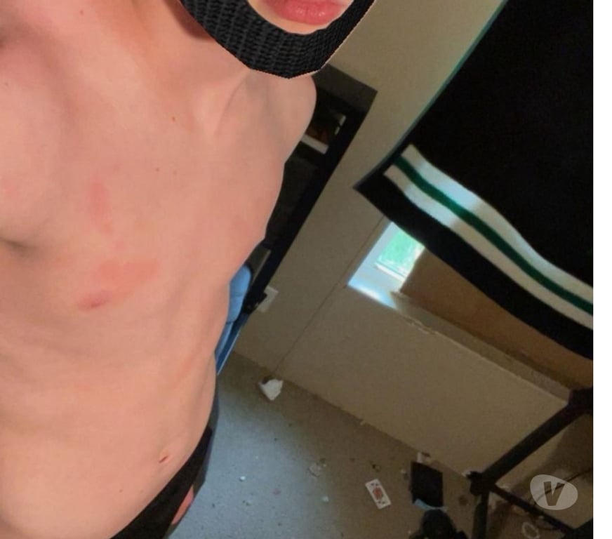  Gay massage Glasgow Glasgow City Centre - Glasgow - Photos for Usa twink student