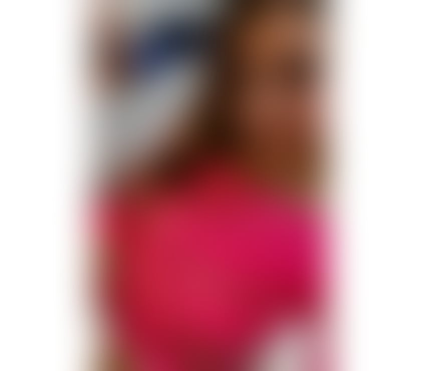 Escorts Central London Kensington and Chelsea - Photos for New BBW SARITA💋