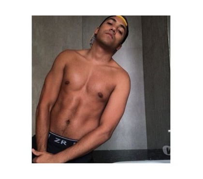 Gay Escorts Corby North Northamptonshire - Photos for Denis latino Corby for 1 day