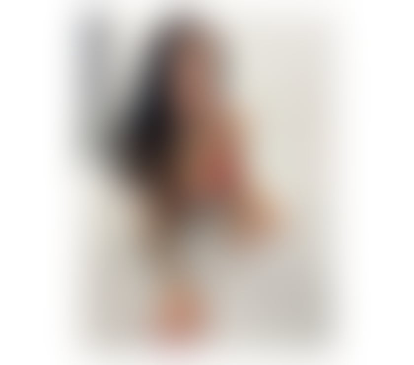 Lucy 🔞Best vibes ✅️Best Gfe