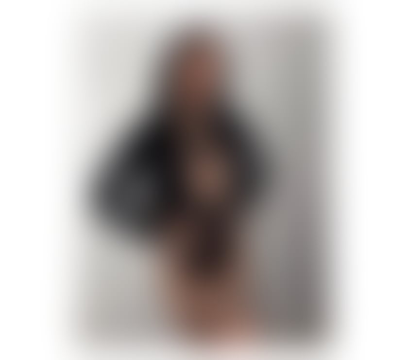 Escorts Wiltshire Swindon - Photos for Lucy 🔞Best vibes ✅️Incall Outcall