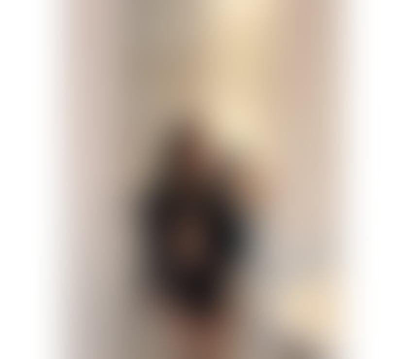 Escorts Wiltshire Swindon - Photos for Lucy 🔞Best vibes ✅️Incall Outcall