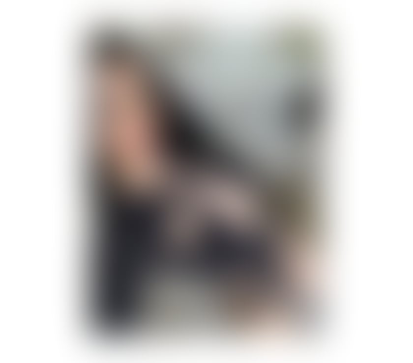 Lucy 🔞Best vibes ✅️Incall Outcall