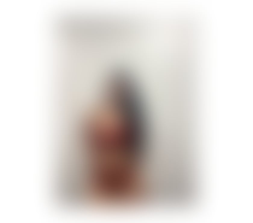 Escorts Hertfordshire Dacorum - Photos for Lucy baby ❤️ xoxo ❤️
