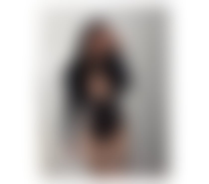 Escorts Wiltshire Swindon - Photos for Lucy 🔞Best vibes ✅️Incall Outcall