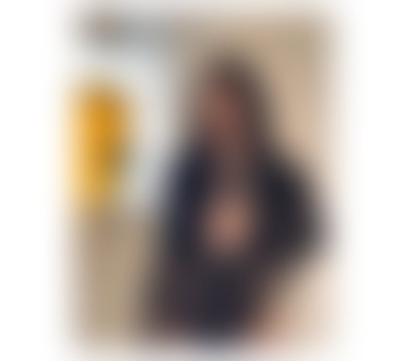 Escorts Wiltshire Swindon - Photos for Lucy 🔞Best vibes ✅️Incall Outcall
