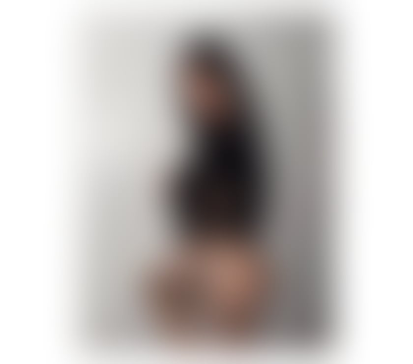 Escorts Wiltshire Swindon - Photos for Lucy 🔞Best vibes ✅️Incall Outcall