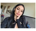 Jenny 🔞Gfe✅️Sexy💞