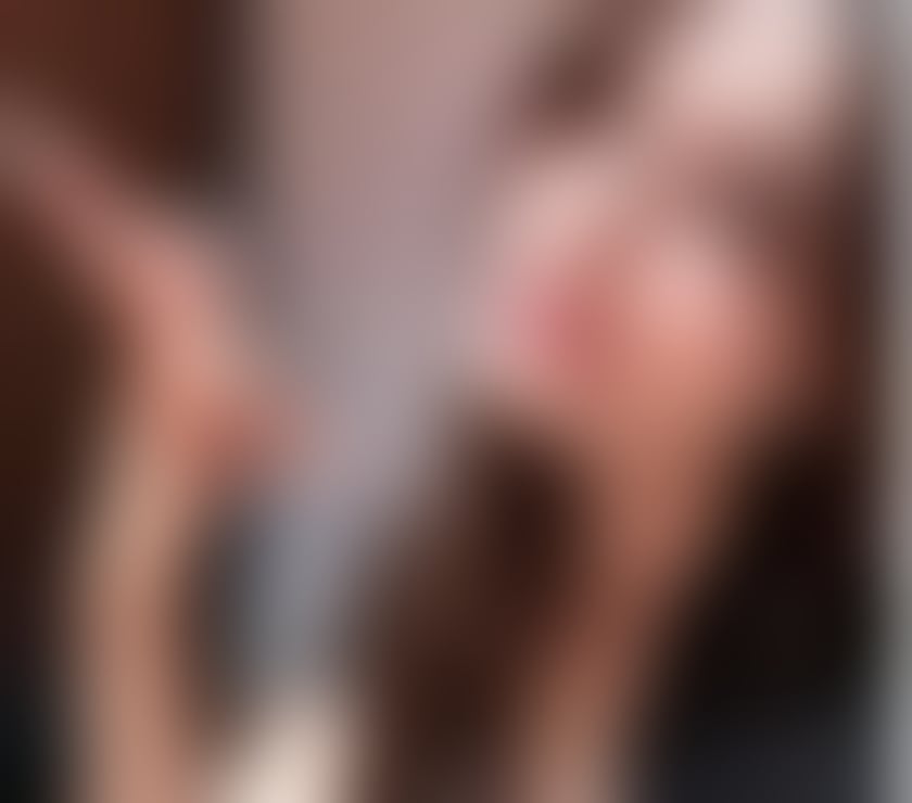 No Rush 💖 Perfect Asian Escort & Massage ᥬ🌝᭄