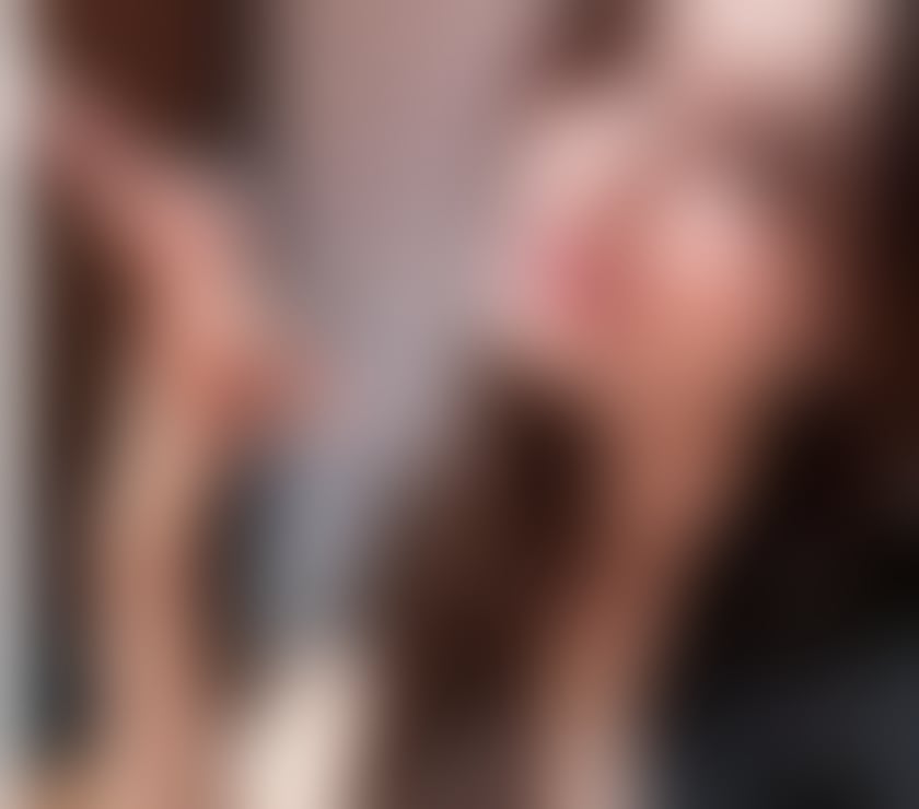 Escorts Burnley Town Centre Burnley - Photos for No Rush 💖 Perfect Asian Escort & Massage ᥬ🌝᭄