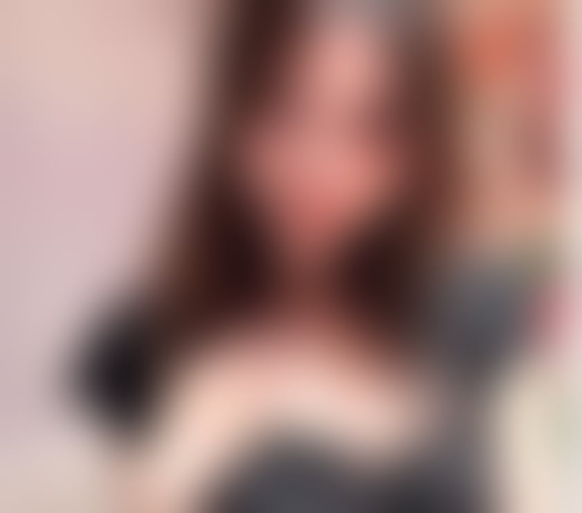 Escorts Lancashire Burnley - Photos for No Rush 💖 Perfect Asian Escort & Massage ᥬ🌝᭄