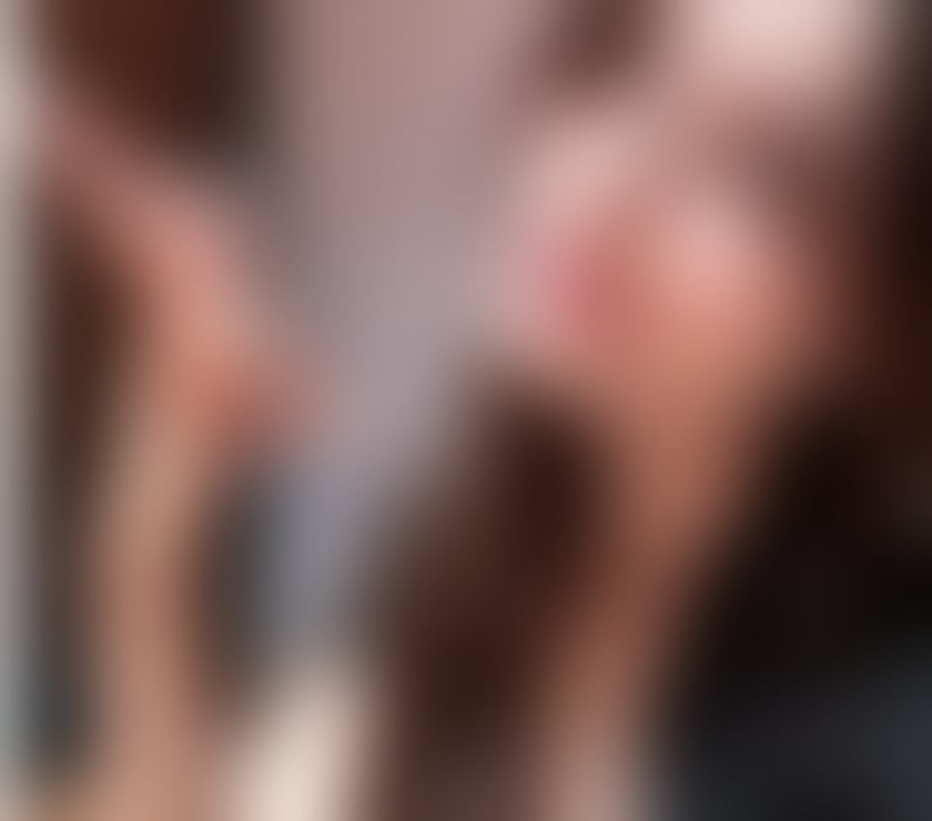 No Rush 💖 Perfect Asian Escort & Massage ᥬ🌝᭄