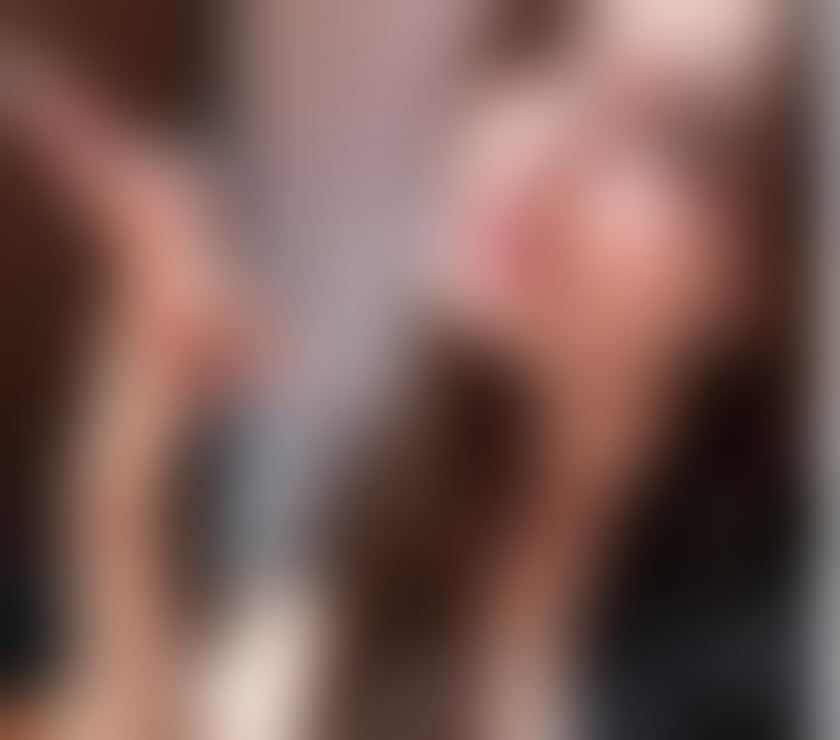 Escorts Burnley Town Centre Burnley - Photos for No Rush 💖 Perfect Asian Escort & Massage ᥬ🌝᭄