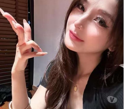 Escorts Burnley Town Centre Burnley - Photos for No Rush 💖 Perfect Asian Escort & Massage ᥬ🌝᭄