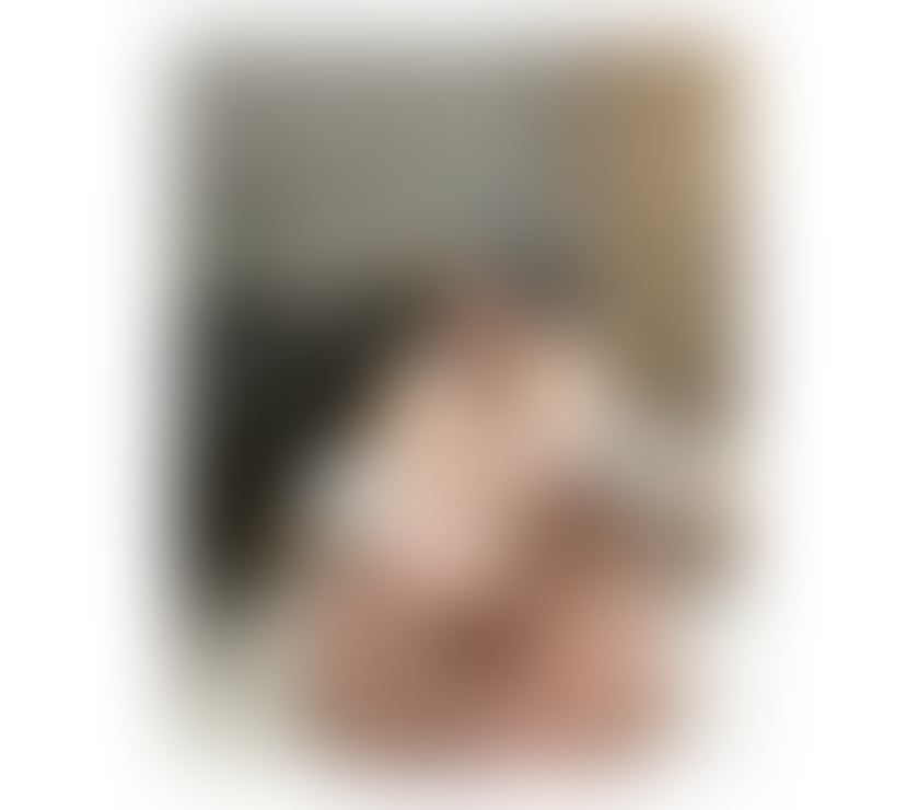 Escorts Hertfordshire Dacorum - Photos for Emma 🫦 party 🤯 pictures 100 %real ❤️