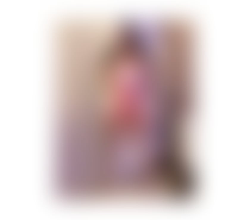 Escorts Hertfordshire Dacorum - Photos for Emma 🫦 party 🤯 pictures 100 %real ❤️