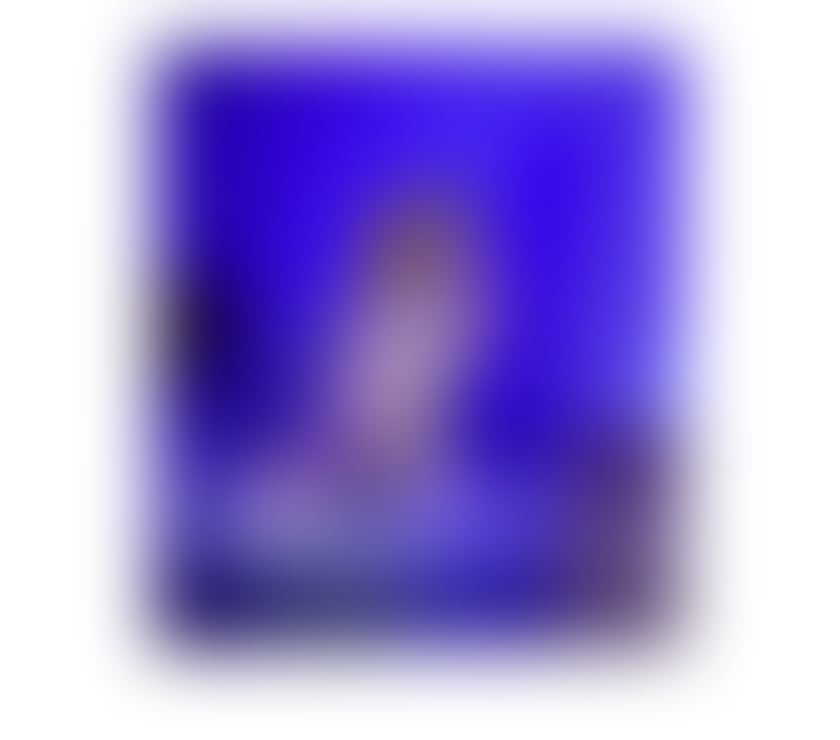Escorts Reading Reading Town Centre - Reading - Photos for Amelia blonde girl skinmy