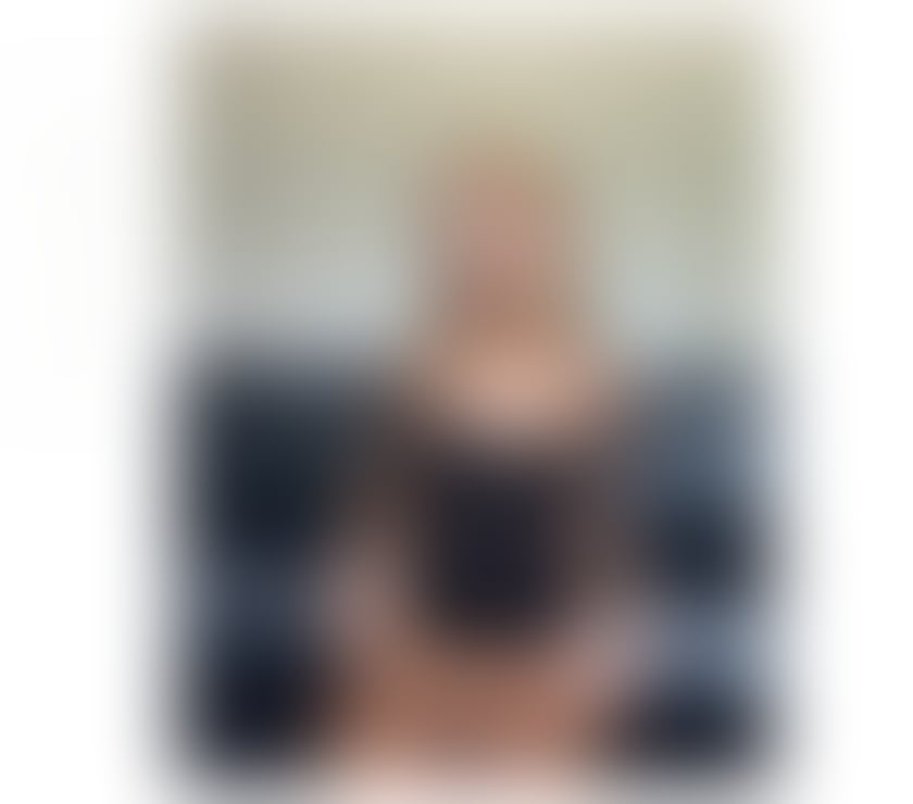  Escorts Reading Town Centre Reading - Photos for Amelia blonde girl skinmy
