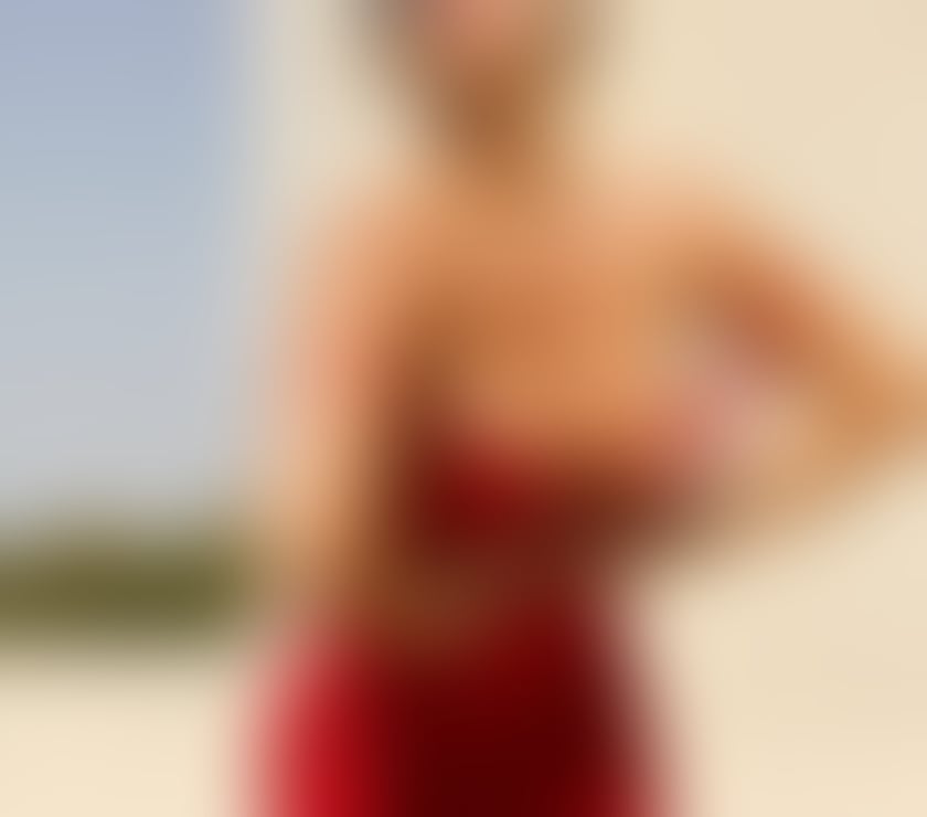 Escorts Fife Dunfermline - Fife - Photos for SEXY BUSTY VICKY IN DUNFERMLINE XXX