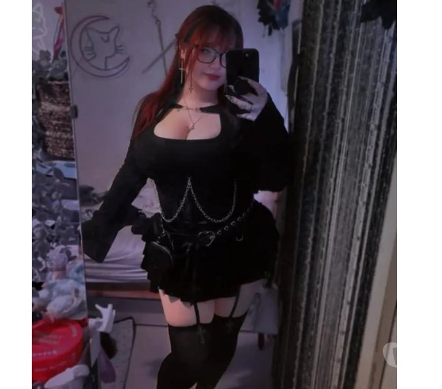 Escorts North London Palmers Green - North London - Photos for 🔞CURVE PARTY GIRL 💯DEEP OWO 💋