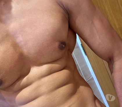  Gay massage Bayswater West London - Photos for Magic hands offering an erotic experience