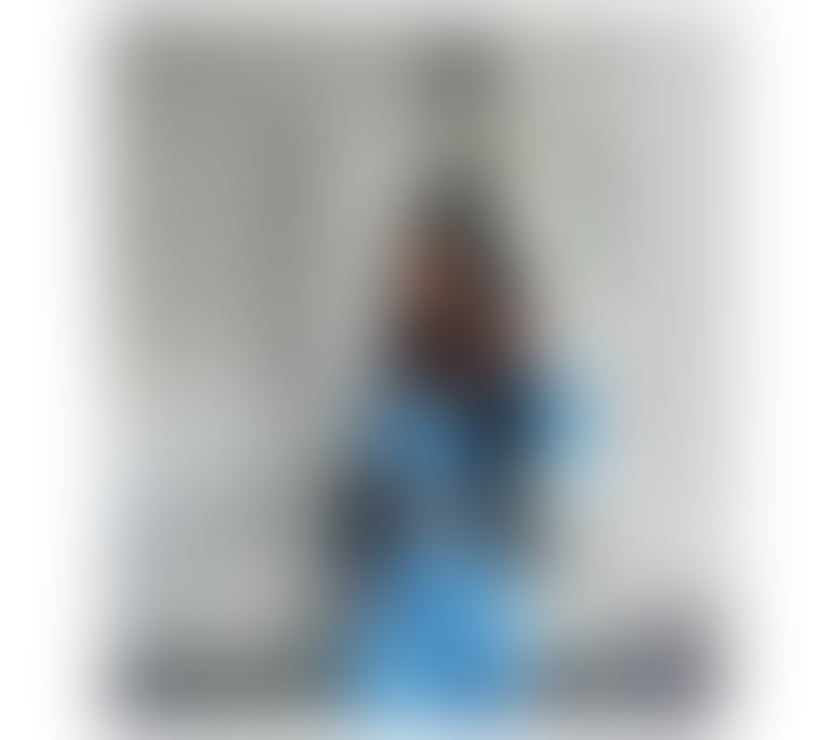 INCALL-OUTCALL 🥰NEW IN TOWN