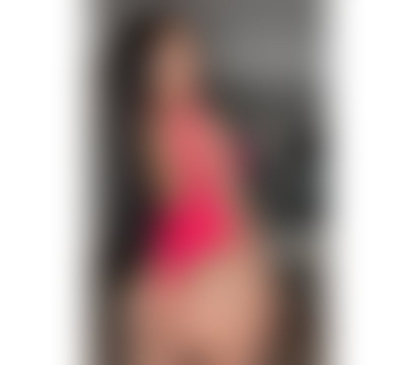 Escorts Hertfordshire Dacorum - Photos for Alisia new in townn ❤️💥💥