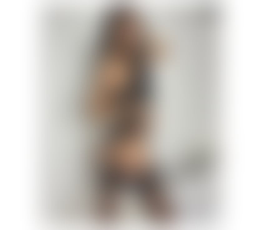 Escorts Wiltshire Swindon - Photos for Alisia new in townn ❤️💥💥