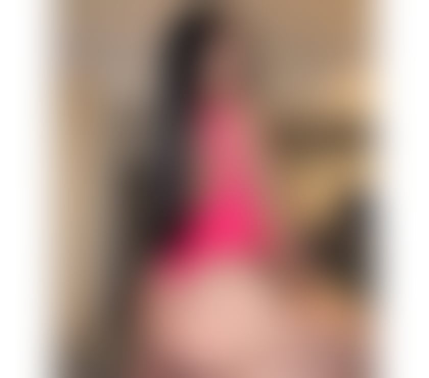 Escorts Hertfordshire Dacorum - Photos for Alisia new in townn ❤️💥💥