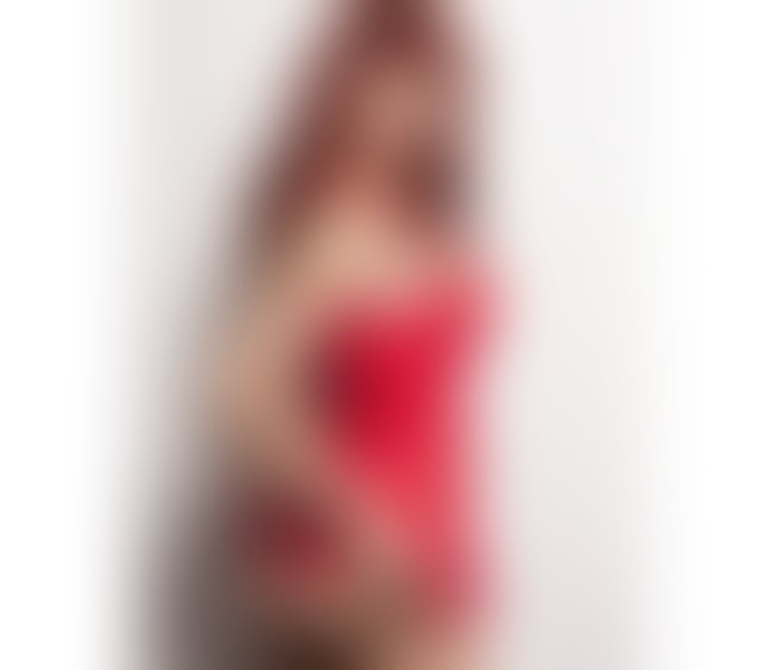 Trans Escorts Aberdeen Aberdeen City Centre - Aberdeen - Photos for NEW NEW CINDY XXL