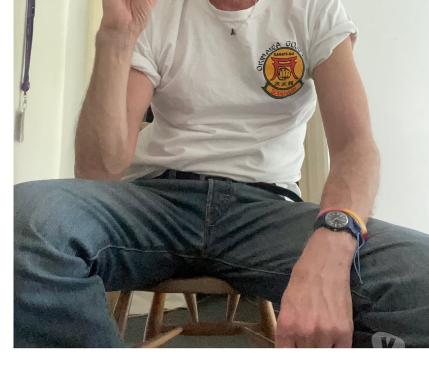 Gay Dating North West London Camden - Photos for like to b j me at my private glory hole :)