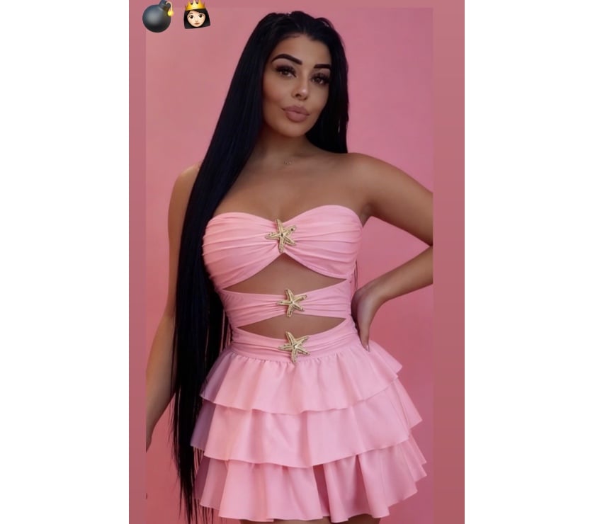 Escorts North West London Preston - North West London - Photos for COME AND TASTE ME🍫SWEET ZAFIRA🍯💦📲🐝