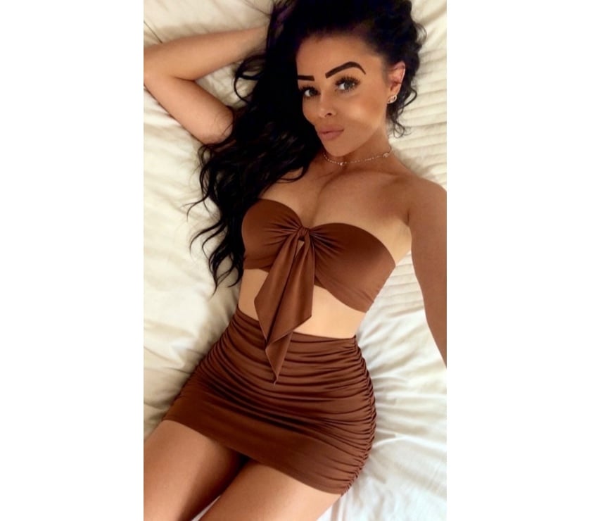 Independent Escorts Preston North West London - Photos for COME AND TASTE ME🍫SWEET ZAFIRA🍯💦📲🐝