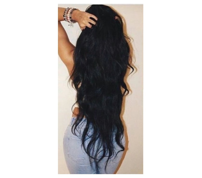 Escorts North West London Preston - North West London - Photos for COME AND TASTE ME🍫SWEET ZAFIRA🍯💦📲🐝