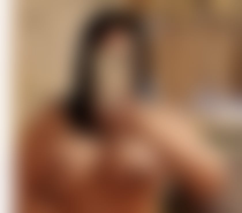 Escorts Edinburgh Edinburgh - Edinburgh - Photos for Sexy caribbean girl☀️real photos💯 no rush ♥️💋