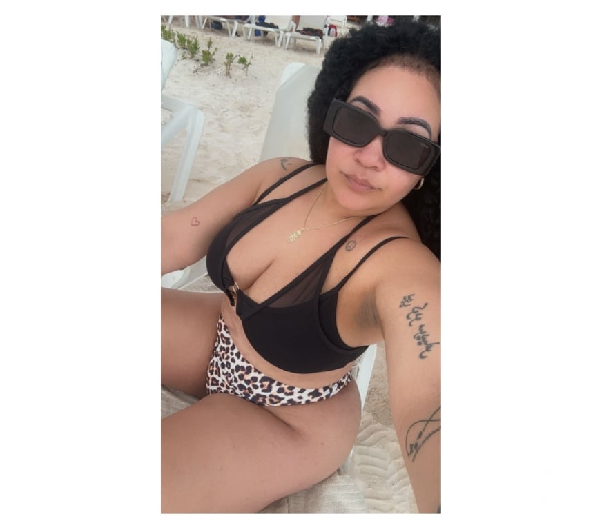 Escorts Edinburgh Edinburgh - Edinburgh - Photos for Sexy caribbean girl☀️real photos💯 no rush ♥️💋