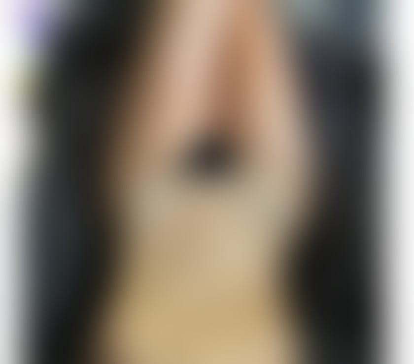 Escorts South East London Croydon - Photos for Loving a sensual woman🔥🔥