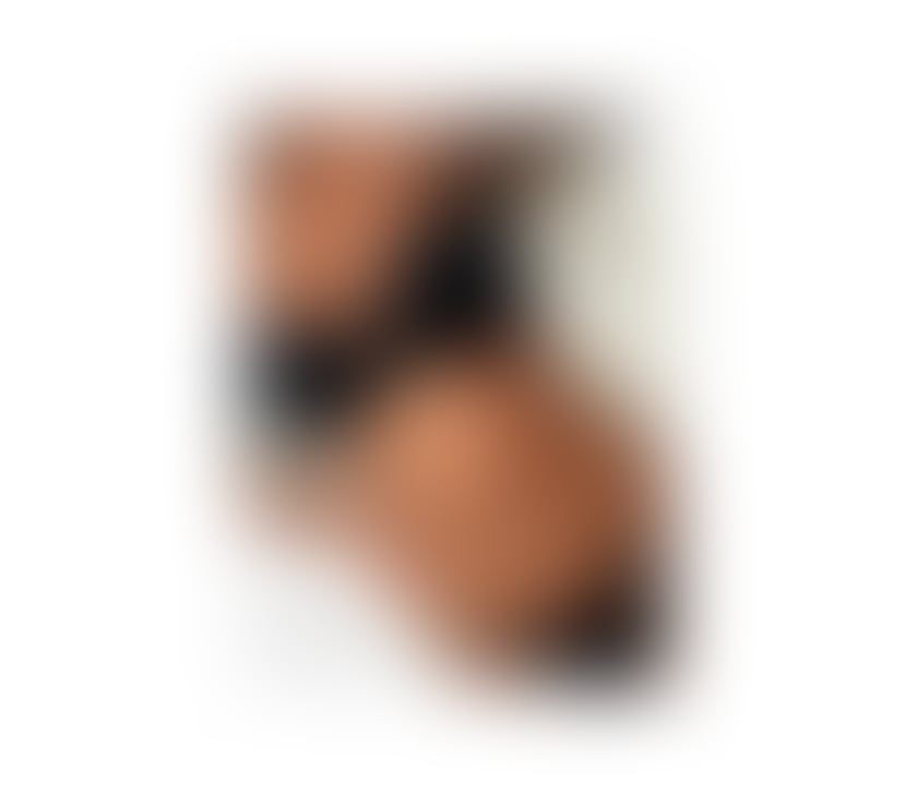 Escorts West London Shepherd`s Bush - West London - Photos for Sexy Somalian Mya Paris